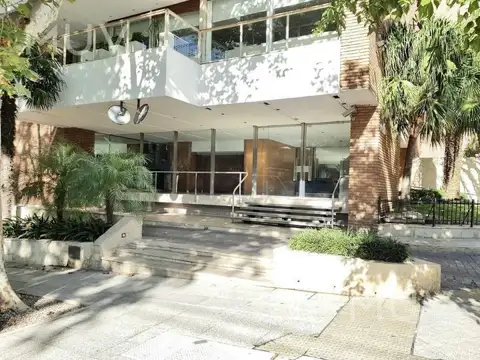 VILLANUEVA 1200 , Piso 28