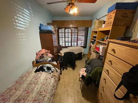 Terreno en Venta de 104,0 m2