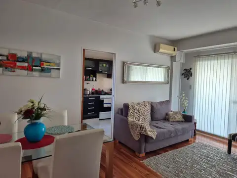 Departamento en Venta 15 años