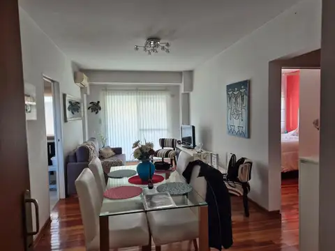 Departamento en Venta en Villa Urquiza, USD 120.000