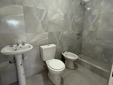 Departamento en Alquiler en San Antonio de Padua, $ 650.000