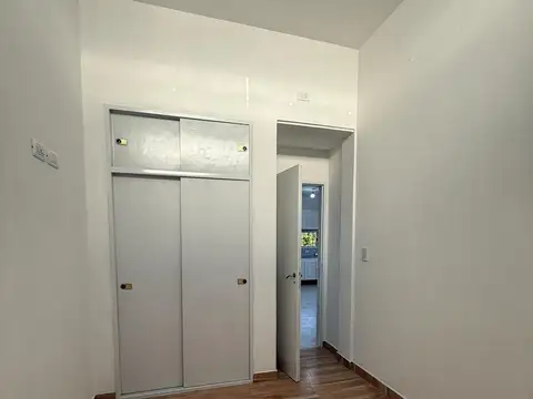 Casa en venta 3 ambientes San Antonio de Padua