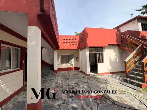 Departamento en Venta en Las Toninas, USD 235.000