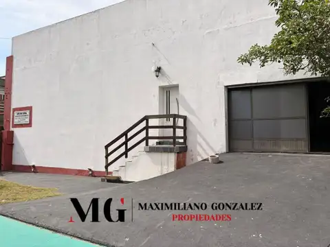 Departamentos y local venta - Las Toninas, Costa Atlántica