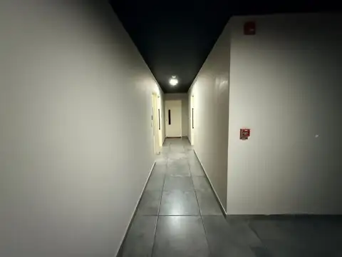 Departamento en Alquiler de 4 ambientes