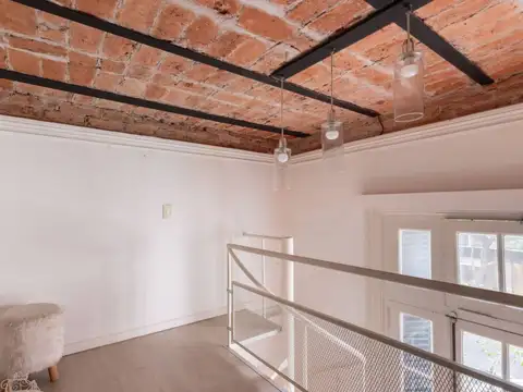 Departamento en Venta al Sur