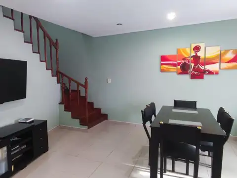 Casa en Venta en San Antonio De Padua, USD 120.000