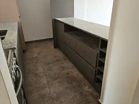 ramon falcon 6600, Piso 6