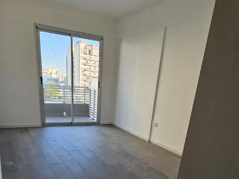 ramon falcon 6600, Piso 6