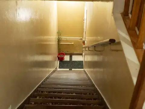 Depto Tipo Casa en Venta en San Jose, USD 60.000