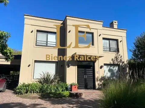 Septiembre 100