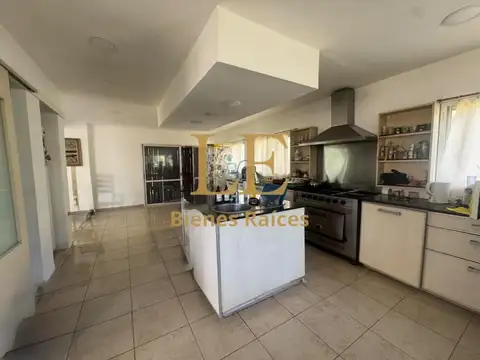 Casa en Venta en Barrio Cube, USD 195.000