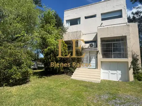 VENTA CASA EN EL CUBE