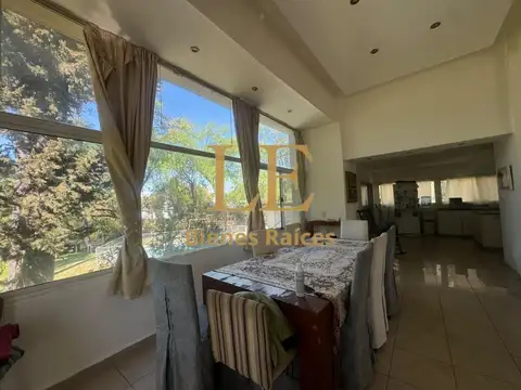 VENTA CASA EN EL CUBE