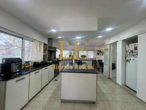 VENTA CASA EN EL CUBE