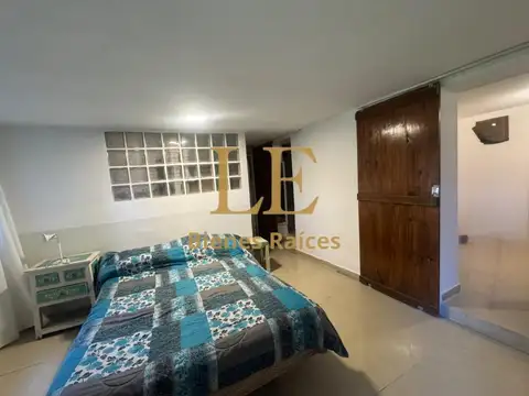 VENTA CASA EN EL CUBE