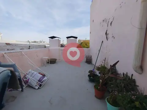 Casa en Venta en Allen, USD 90.000