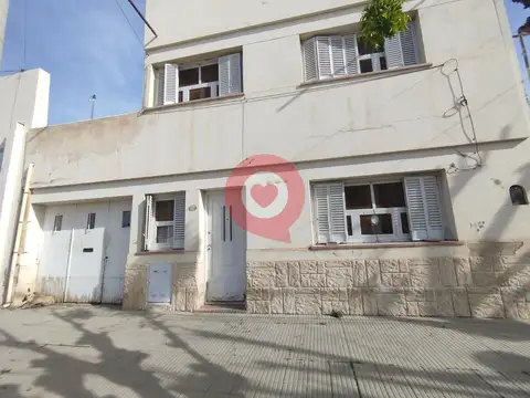 Casa en Allen