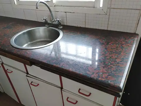 Departamento en Alquiler en General Jose De San Martin, $ 470.000