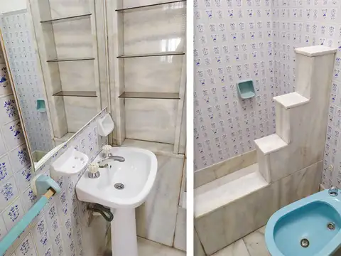 Departamento en Alquiler 26 años