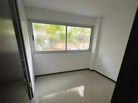 MENDOZA 300, Piso 1