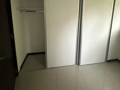 Departamento en Alquiler en Martin, $ 530.000