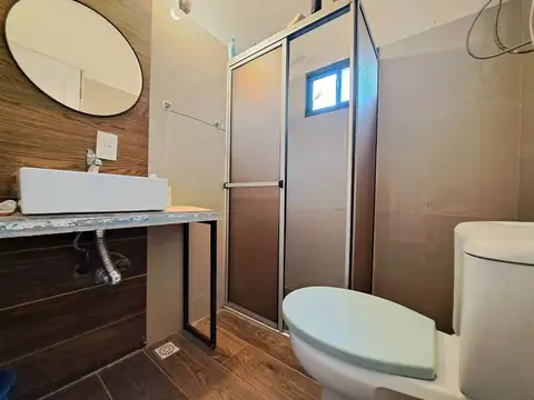 Casa en Venta en Parque del Plata, USD 158.000