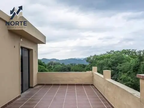 CASAS EN VENTA VAQUEROS ZONA NORTE