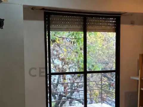 Departamento en Alquiler en Republica De La Sexta, $ 350.000