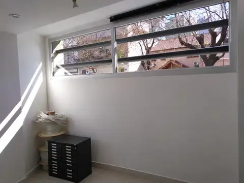 Depto Tipo Casa en Alquiler de 2 ambientes