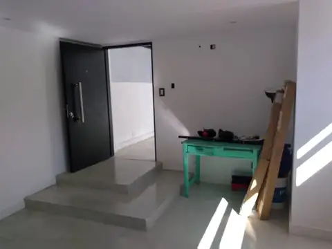 Constitucion 4300, Piso PB