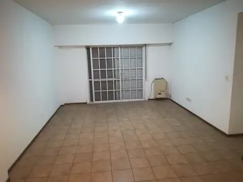 Departamento en Alquiler 20 años