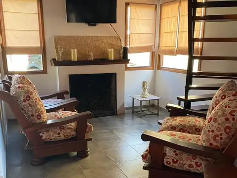 Acacias Y Boulevard Del Bosque