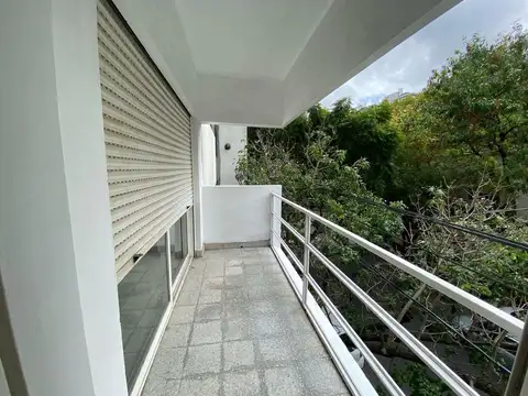 Departamento - Microcentro