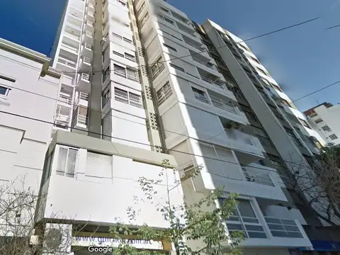 Calle 4 entre 54 y 55