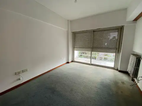 Departamento en Venta 35 años