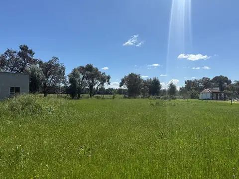 Casa en Venta al Noreste