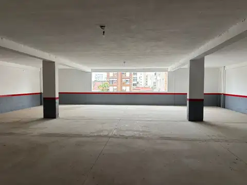 Avenida General López 2800