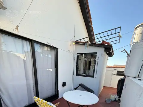 Casa en Venta 30 años