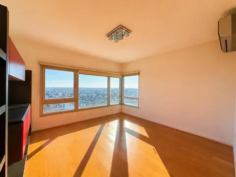 Departamento en Venta en Caballito, USD 495.000