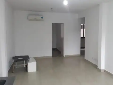 Departamento en Venta en Lanús Oeste, USD 95.000