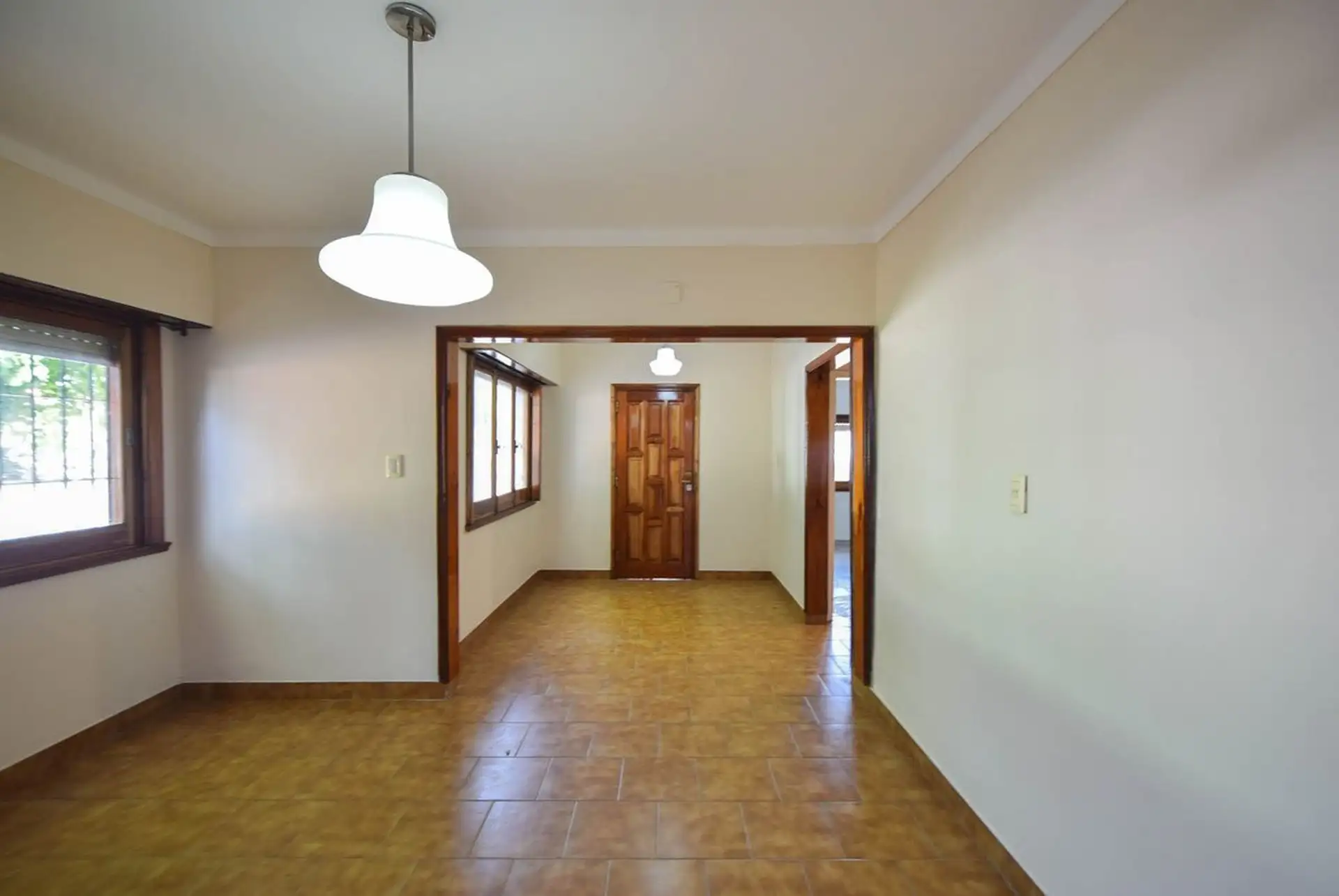 VENTA CASA PH 3 AMBIENTES GARAJE VILLA LOURDES