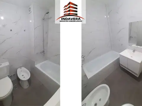 Departamento en Alquiler en Caseros, $ 370.000