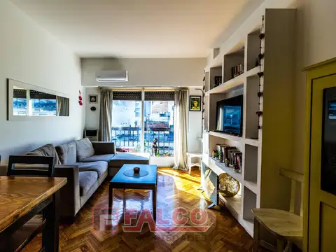 Donato Alvarez y Rivadavia