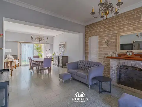 Casa en Venta en Stella Maris, USD 340.000