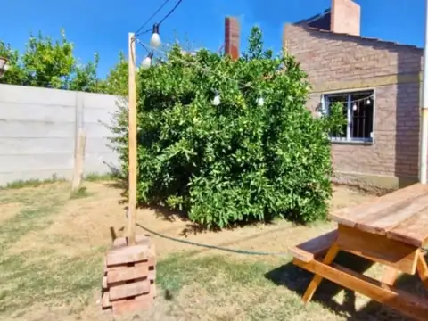 Casa en Venta en Neuquen, USD 140.000