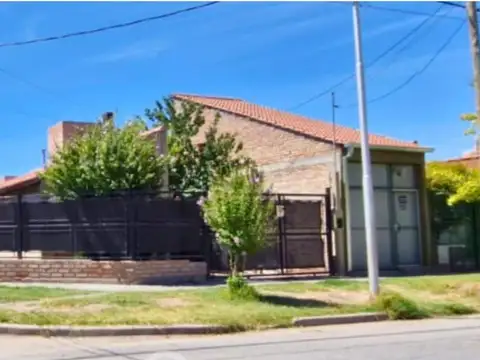 A&P INMOBILIARIA VENDE CASA