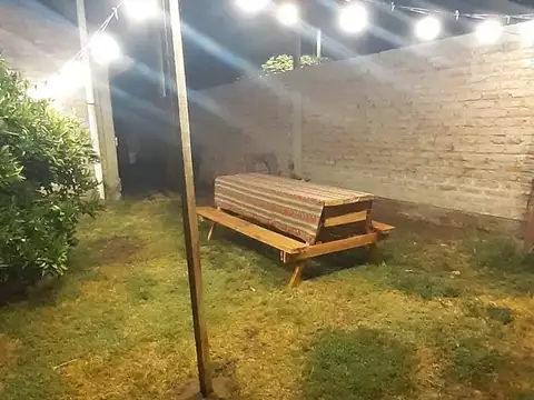 Casa en Venta al Este