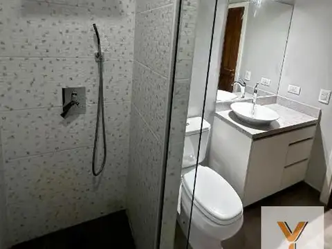 Casa en Alquiler Temporal A Estrenar