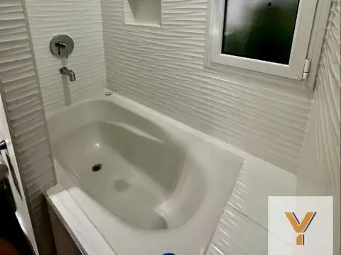 Casa en Alquiler Temporal de 4 dormitorios